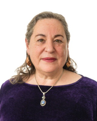 Photo of user Debra Davies